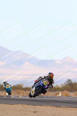 media/Feb-08-2025-CVMA (Sat) [[fcc6d2831a]]/Race 9-Amateur Supersport Middleweight/